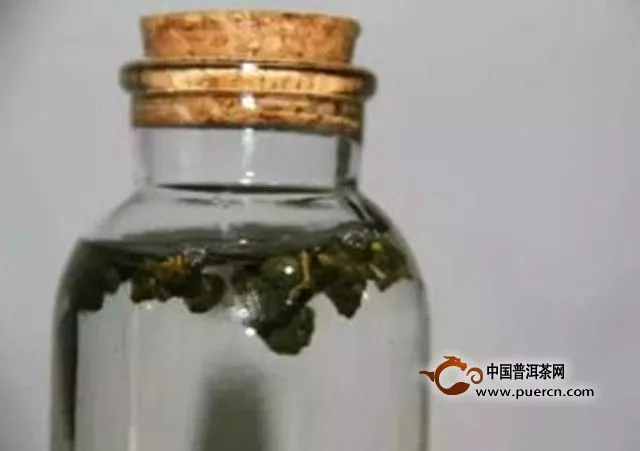 梨山茶适合哪个季节喝