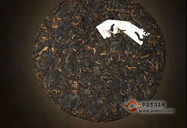 【茶知識】聞香識普洱,您識得幾種普洱茶香？（上）