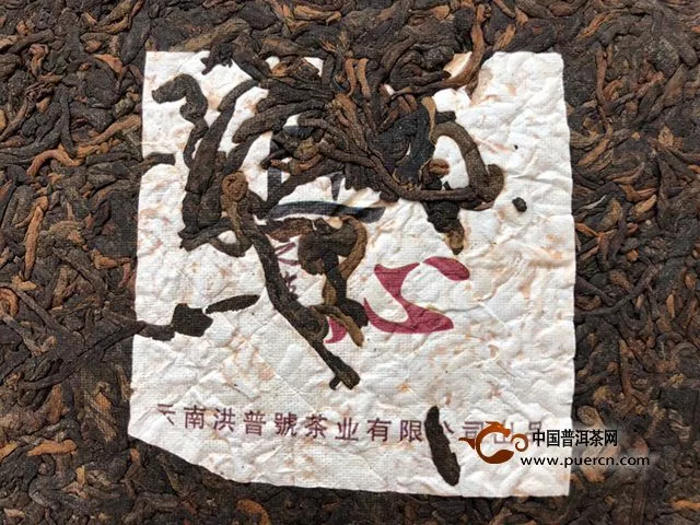 誠(chéng)心推薦：匠心之作-洪普號(hào)匠心｜