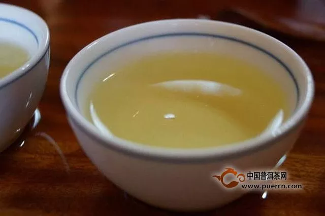 杉林溪茶什么季節(jié)喝