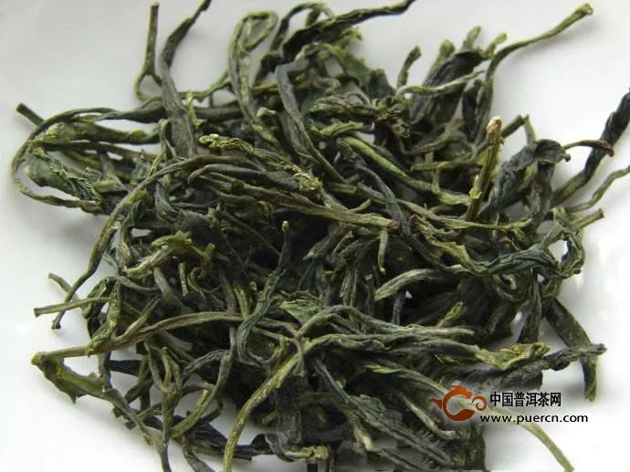 通天岩茶怎么泡才好喝