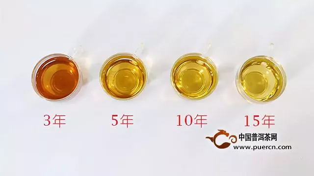 西部茶博會(huì)展風(fēng)采｜小青柑再火爆、30年陳皮奪眼球、僑寶展位人氣旺…