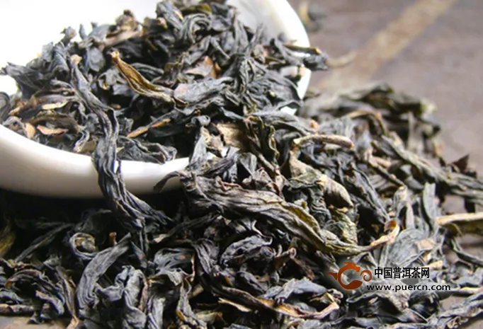 岭头单枞茶一斤多少钱