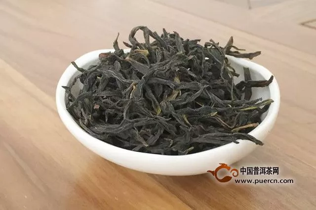 岭头单枞茶一斤多少钱