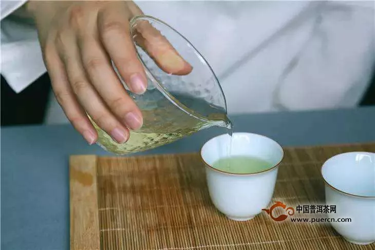 攒林茶的功效与作用