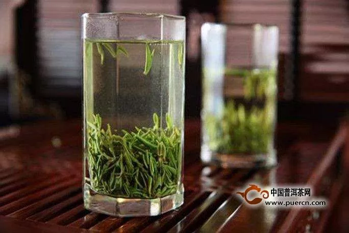 七境堂绿茶多少钱一斤