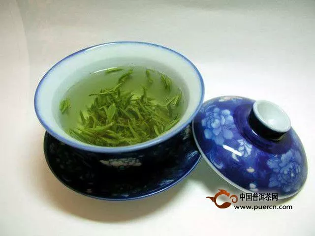 婺州举岩是什么茶