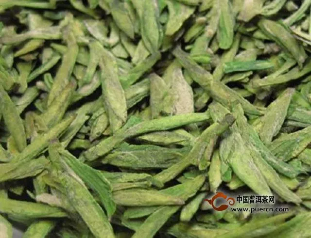 淳安大方茶