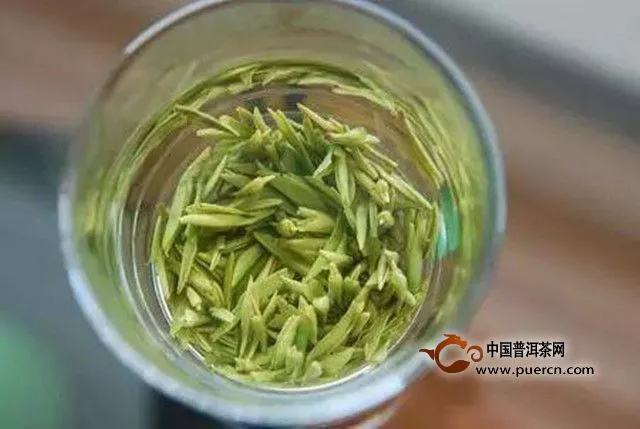 淳安大方茶怎么泡