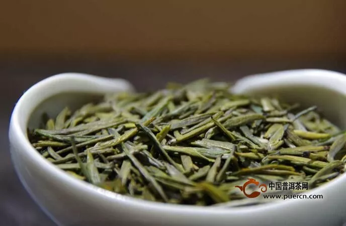 莫干黄芽茶保质期多久