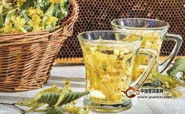 桂花茶可以加枸杞嗎