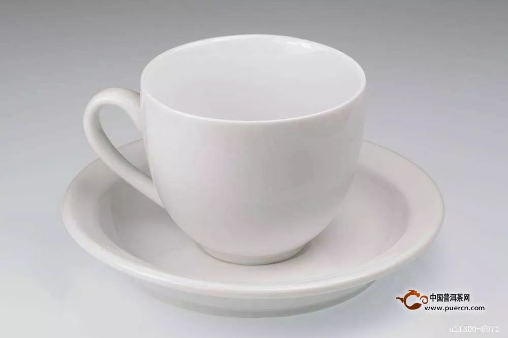新买的白瓷茶具怎么清洗