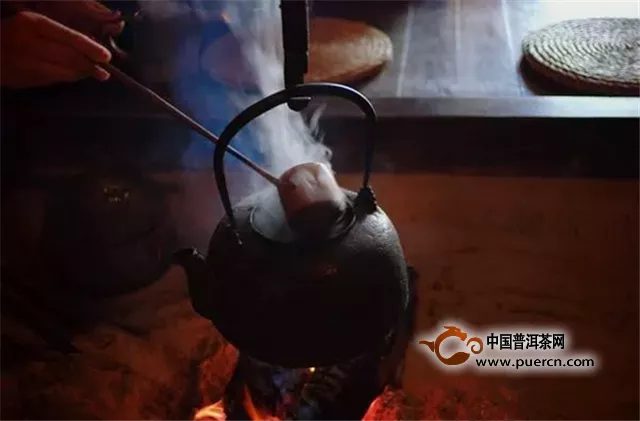 如何選購(gòu)煮茶葉器具