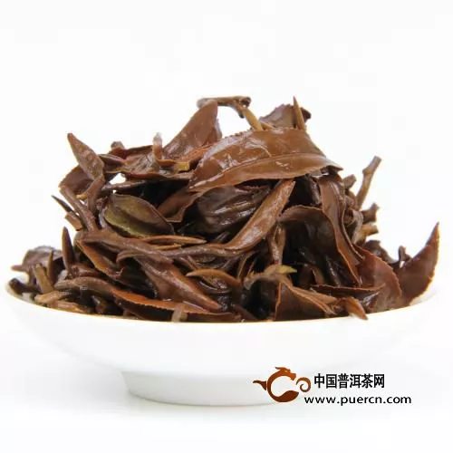 白毫烏龍茶的產(chǎn)地在哪里