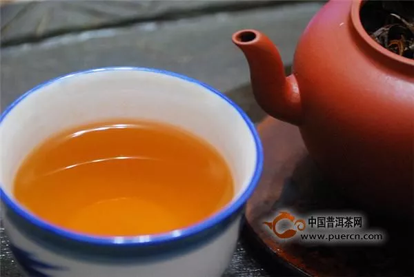 白毫乌龙茶多少钱一斤