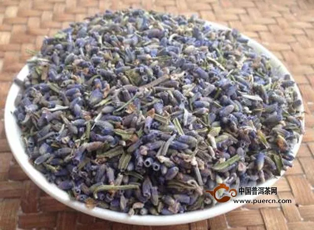 薰衣草茶來月經(jīng)能喝嗎