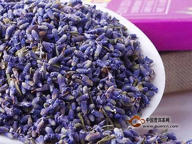 薰衣草茶來月經(jīng)能喝嗎