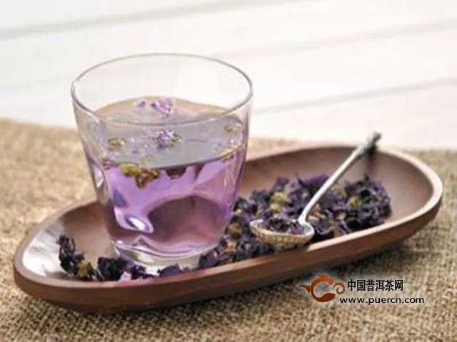 薰衣草茶來月經(jīng)能喝嗎