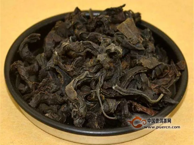 杜仲茶怎么选