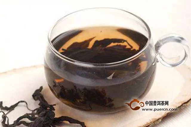 杜仲茶有降壓作用嗎