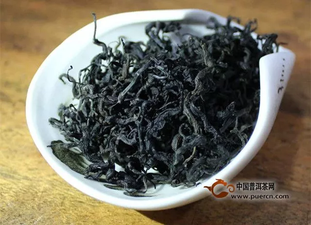 杜仲茶有副作用嗎