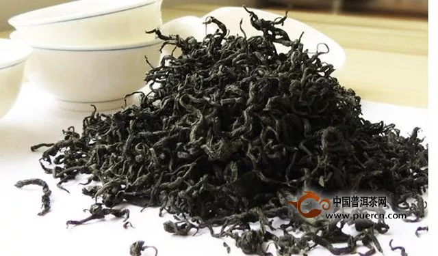 杜仲茶有副作用嗎