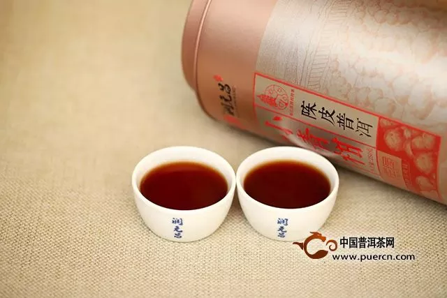 新品預(yù)告｜秋高氣爽燥氣盛？每日一顆，滋潤(rùn)整個(gè)秋冬