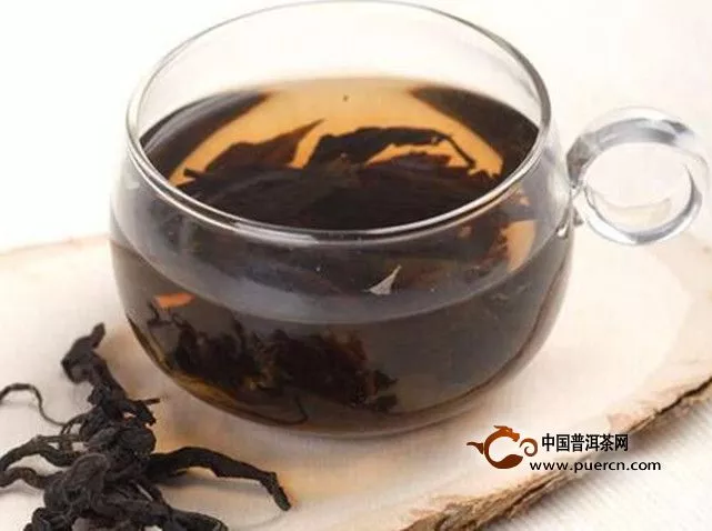 杜仲茶叶的价格