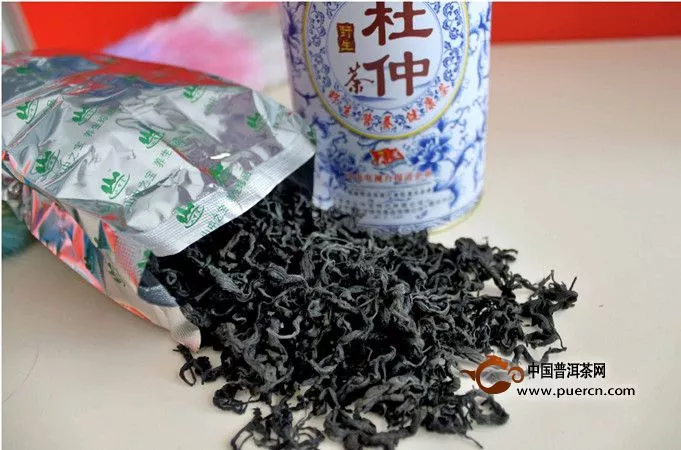 杜仲茶葉的價(jià)格