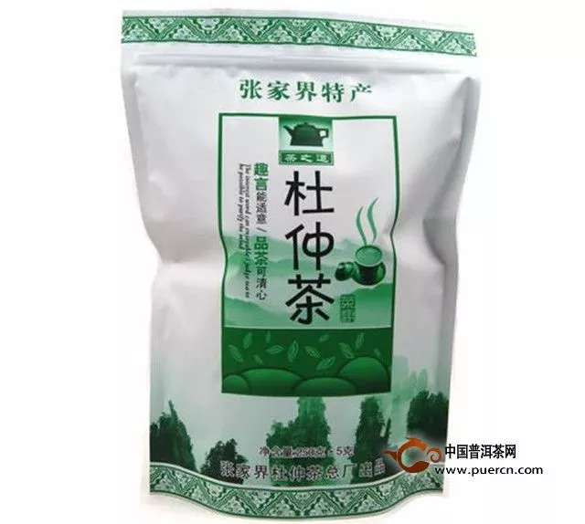 杜仲茶多少錢一斤