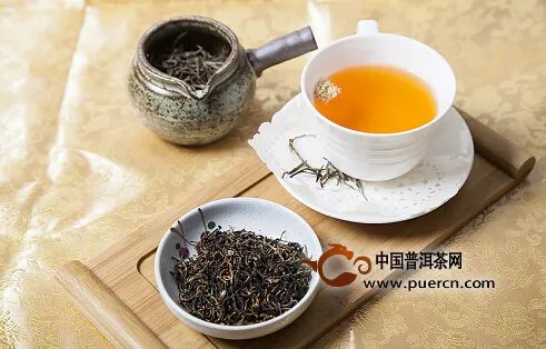 饮茶养生正确的喝茶习惯很重要！