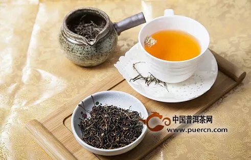 飲茶養(yǎng)生正確的喝茶習(xí)慣很重要！