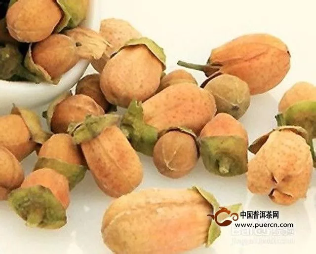 玳玳花茶適合什么季節(jié)喝