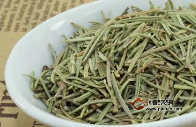 迷迭香茶多少钱一斤