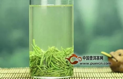 狗腦貢茶的功效與作用