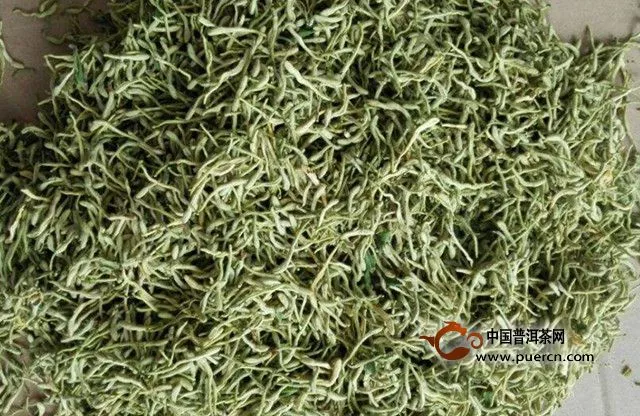 金银花茶对身体有什么好处