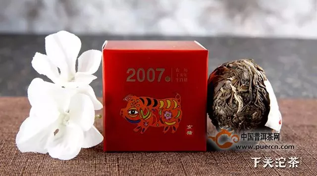 生肖聚首——每个中国人心里，都有专属的十二生肖情结！