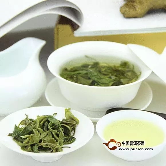 綠寶石茶產(chǎn)地在哪里