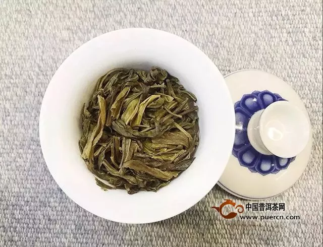 普洱三大掌門，首次合作，福祿壽聯(lián)名紀(jì)念茶震撼上市！