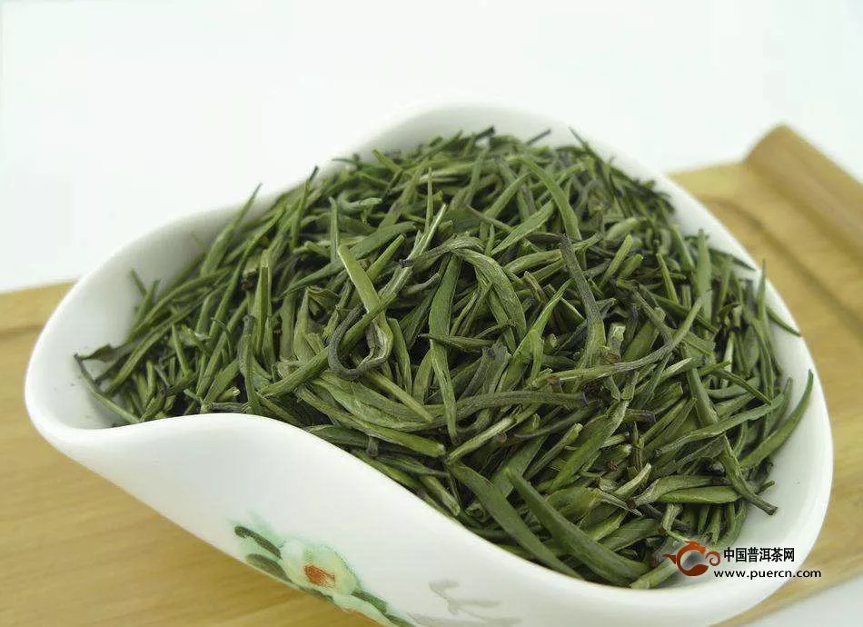 石阡苔茶多少钱一斤