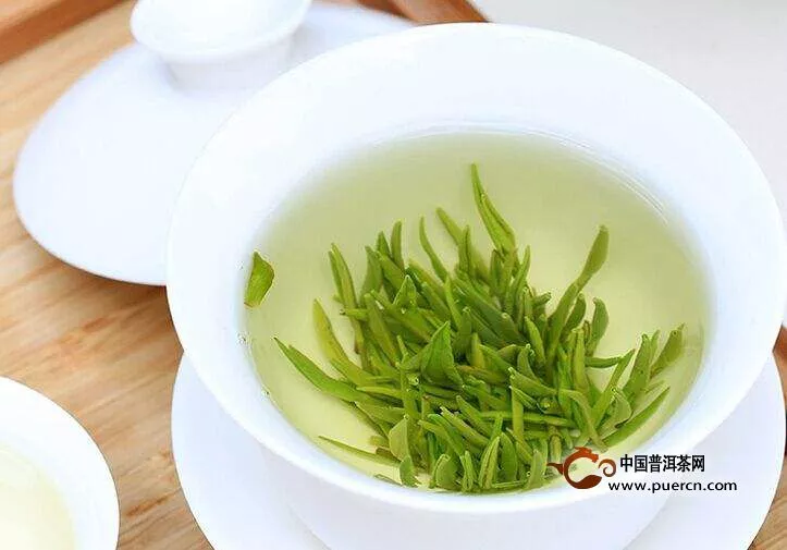 武阳春雨茶储存方法