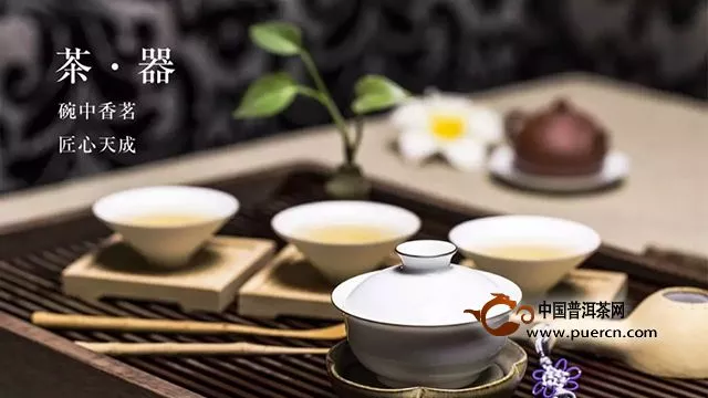 佳兆业·兴海茶全面启用全新品牌形象