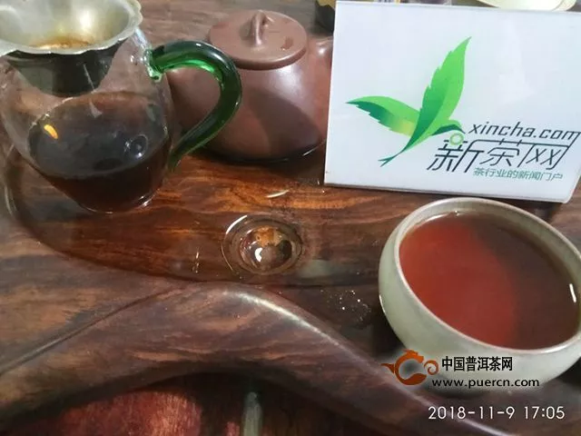 暖胃又潤肺—金柑普冬季的飲用佳品