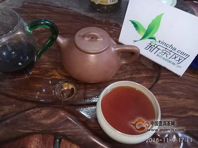 暖胃又潤肺—金柑普冬季的飲用佳品