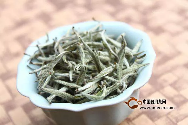 香菇寮白毫是什么茶系