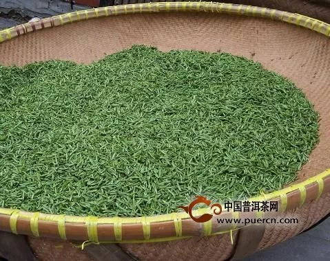 烏牛早茶價(jià)格