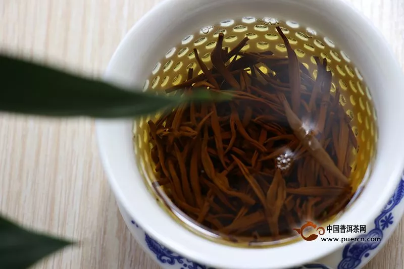 荔枝红茶是热性的吗