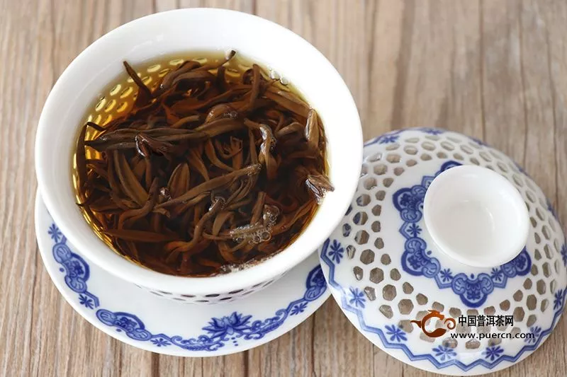 荔枝红茶多少钱一斤