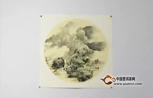 茶博会第三天｜茶香满展馆·明天依旧老地方等你