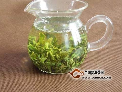 屯溪綠茶保質(zhì)期是多久